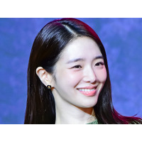 “ネタバレ”で炎上、噂された違約金は？『イカゲーム3』出演女優が回顧「ものすごい自責の念」