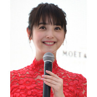 佐々木希、事務所の先輩・木村佳乃の言葉に涙…渡部建の不倫騒動をTVで振り返り