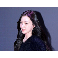 ドラマ並みの復讐劇がリアルに？『私の夫と結婚して』で悪女演じた女優に“被害者”が再び反論、ドロ沼化へ