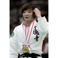 柔道金・角田夏実、7年付き合った元彼と結婚しなかった理由は「名前変更が面倒くさい」