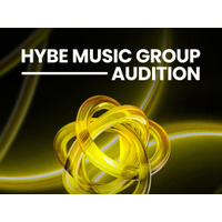 日本限定ポップアップも！BTSら所属HYBE、傘下8レーベル合同オーディション開催決定…応募条件は？