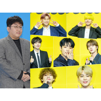 「日本アニメなどのように懐かしジャンルになるか…」BTSの復活がK-POPの分岐点に、水差す“父”の疑惑