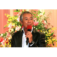 柳葉敏郎、木村拓哉に足を向けて眠れない理由