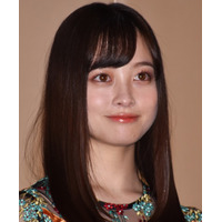 橋本環奈と中川大志の“結婚準備”報道にネット驚き「どういうこと?」「あかんびっくり」