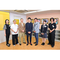 “芸人にして実業家”西野亮廣が「お金の知識」を熱血授業！『日曜日の初耳学』