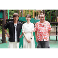 テレ東新人・齋藤陽アナが『モヤさま』5代目アシスタントに就任!田中瞳アナからバトンタッチ