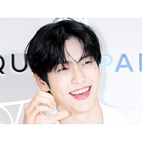 TXT・スビン、お笑いのセンス光る！初の韓国地上波バラエティ出演で隠し芸を披露