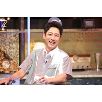 “47歳独身”小泉孝太郎、なぜ結婚しない？今田耕司が唖然とした恋愛観とは