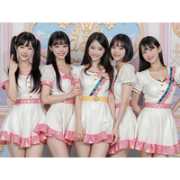 K-POP界に衝撃…“人間ゼロ”のAI生成ガールズグループ誕生　外見も歌も踊りも世界観も「AI技術100％」