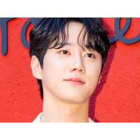 木村拓哉と共演する韓国人俳優の“美談”　飲酒運転を1時間追跡→検挙も表彰辞退「恥ずかしくて」