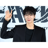 東方神起・ユンホがまたも善行!! 豪雨被害のために寄付に名乗り!!
