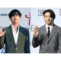 BTSのVとJUNG KOOKを悩ます炎上YouTubeチャンネル、調停決裂・控訴審へ