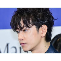 佐藤健、韓国で年上歌手に“失礼”連発？ユーチューブ出演動画の態度が物議「初対面でタメ口は非常識では」