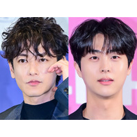 佐藤健は叩かれ、あの韓国俳優は“退場”　急接近する日韓エンタメ業界は「成長痛」を乗り越えられるか