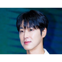 東方神起・ユンホ、完璧な方言の演技が好評！ドラマ『パイン ならず者たち』で一皮むける