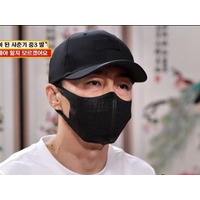 中3娘が“非行フルコンボ”　窃盗・飲酒・喫煙…打つ手なしの韓国44歳父、テレビで絶望告白