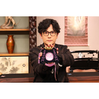『ほん怖』歴代名作6本が復活！番組史上初の“視聴者投票”を開催