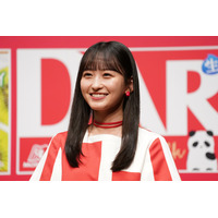 乃木坂46・一ノ瀬美空、岩本蓮花の洋服をソースでベッタリ...ツアー中のハプニングで号泣