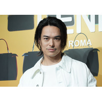 三代目JSB・今市隆二、報酬返上と自宅謹慎を含む処分公表！書類送検を受け所属事務所が謝罪