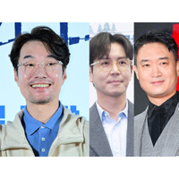 車内で遺体として発見された韓国俳優、同僚俳優らが追悼…悲しみ広がる韓国芸能界