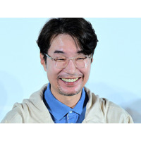 「深刻なストレスを抱えていた」との証言も　突然この世を去った韓国俳優、妻子と別居・事業失敗・飲酒運転など