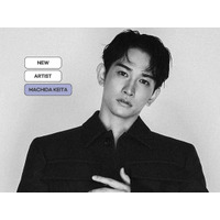 町田啓太、韓国進出へ！妻・玄理が所属する芸能事務所HBエンタと韓国での専属契約を締結