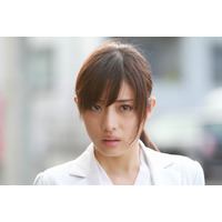 『ほん怖』放送ラインナップが決定！稲垣吾郎の太鼓判は石原さとみ主演『S銅山の女』