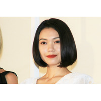二階堂ふみ&カズレーザーが結婚を発表!驚きの声や8年前の“マジ告白”が話題に