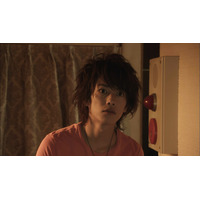 歴代“ほん怖”作品のなかでもぶっちぎりの怖さ！佐藤健主演『顔の道』も放送