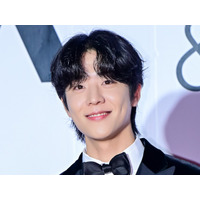 チェ・ジョンヒョプ、映画の初撮影を目前に“出演しない”と通告　制作会社との激しい対立が表面化