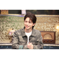 なぜ男性は不特定多数の女性にモテたい？元キンプリ・岩橋玄樹が放った“予想外の名言”とは