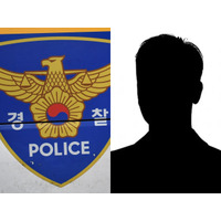 韓国俳優が妻を暴行し警察が出動する事件に　観客動員数1000万人超えの大ヒット映画に助演として出演