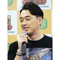 バナナマン設楽、乃木坂46・林瑠奈の髪型に「あいみょんみたい」