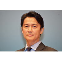 アミューズ、福山雅治のフジ元専務主催の懇親会出席を認める