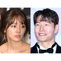 20年にわたり何度も熱愛説が浮上した“お相手”が結婚を電撃発表　『コーヒープリンス』女優は動じず？