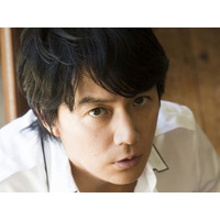 「妻子持ちでジェントルなイメージだったのに…」福山雅治のフジ“不適切会合”報道に韓国ファンも衝撃