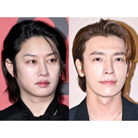 SUPER JUNIOR・ヒチョル、ついにメンバーに“告訴状”を提出!?ドンヘの暴走に怒り爆発
