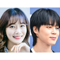 BTS・JIMINとの“交際”を思わせる韓国34歳女優のTikTok動画が波紋　過去にも繰り返された「匂わせ」の数々