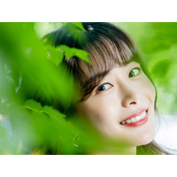 BTS・JIMINとの“熱愛匂わせ”SNS投稿の女優、専属契約報道を事務所が否定「事実無根」