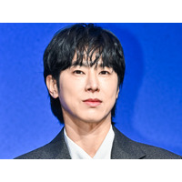 東方神起・ユンホ、大谷翔平も活用した“マンダラチャート”で新しい自分探しに挑戦！
