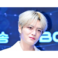 ジェジュン、マッコリ副業で大儲け!?爆発的な人気で緊急生産へ、業界関係者も驚愕