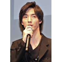 俳優・清水尋也の逮捕報道にネット騒然...ドラマ「19番目のカルテ」最終回放送への影響を心配する声も
