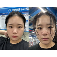 物流センター内部を“無断撮影”で批判殺到！韓国女性活動家の“バイト体験”が思わぬ騒動に発展