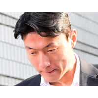 元ガンバ大阪FWファン・ウィジョ、二審でも懲役1年・執行猶予2年の有罪判決　女性の同意なく性行為撮影