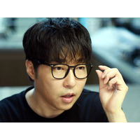 亡くなった韓国の人気YouTuber大図書館、その名の由来と数々の業績とは?