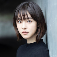 唐田えりか、ドラマ『101回目のプロポーズ』続編のヒロインに！星野達郎と矢吹薫の娘役演じる