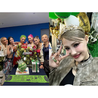 TWICE・モモの実姉も所属、韓国ダンス番組優勝の日本チームに分裂危機…契約問題でリーダーと他メンバーが対立【全文】