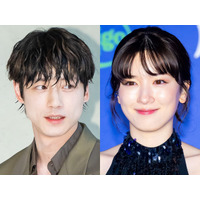 坂口健太郎、訪韓前に永野芽郁との“三角関係”報道で波紋広がるが…韓国映画祭側「スケジュールに変更はない」