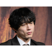「韓国は不倫を日本史の次くらいに嫌う。お前は両方」坂口健太郎、イメージ壊滅か　現地ファンの反応が辛辣