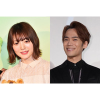 花澤香菜と小野賢章が離婚を発表「夫婦として過ごす時間の確保が難しくなり」